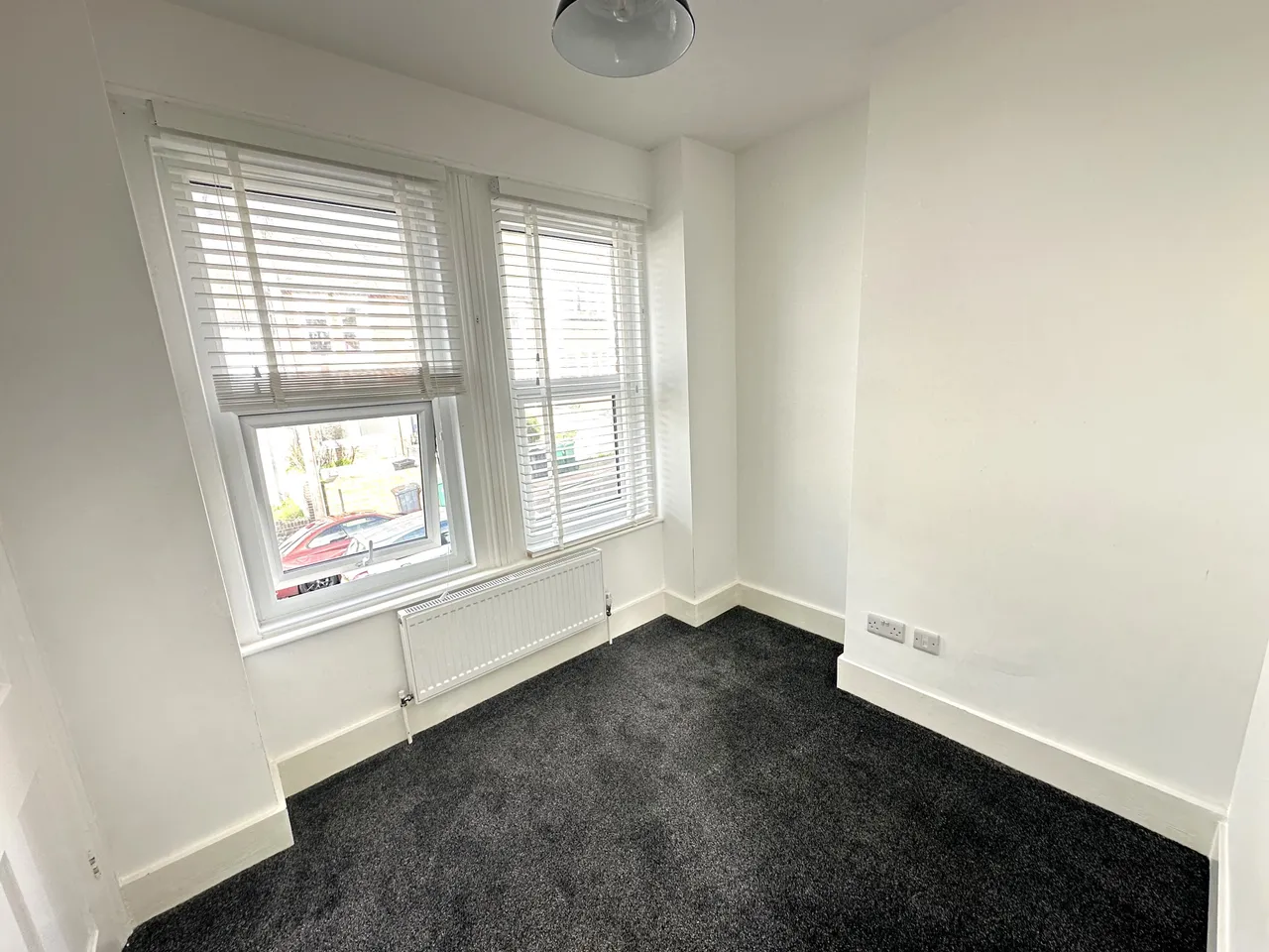 Bear Road, Brighton, BN2, photo 6