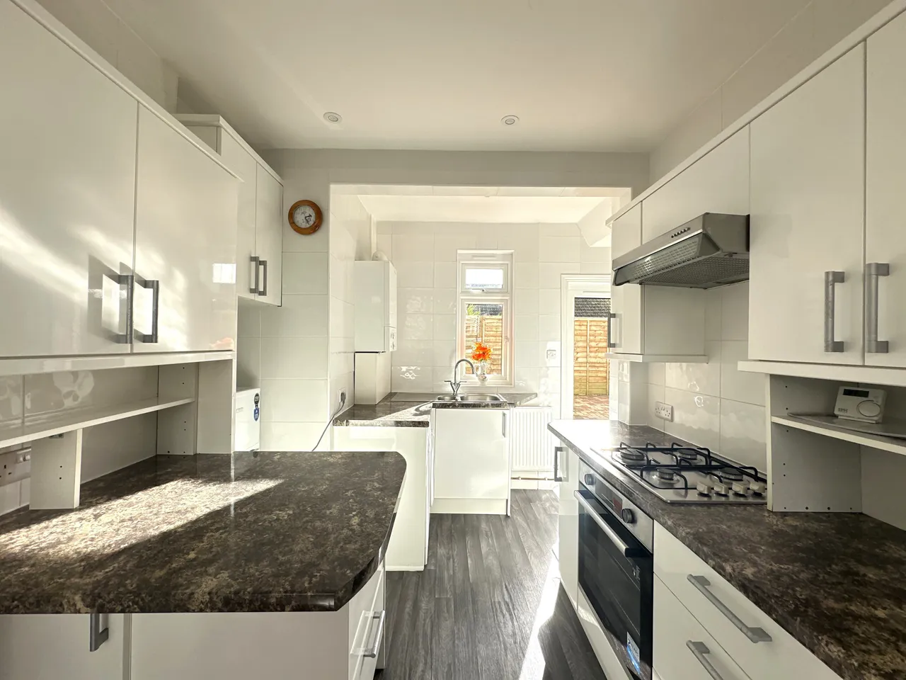 Bear Road, Brighton, BN2, photo 4