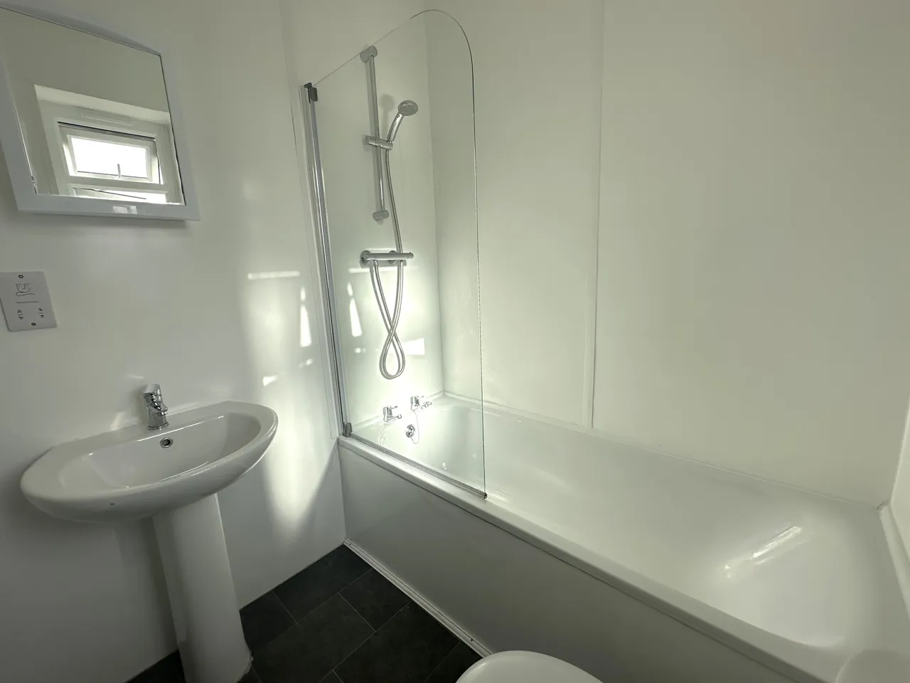 Bear Road, Brighton, BN2, photo 7