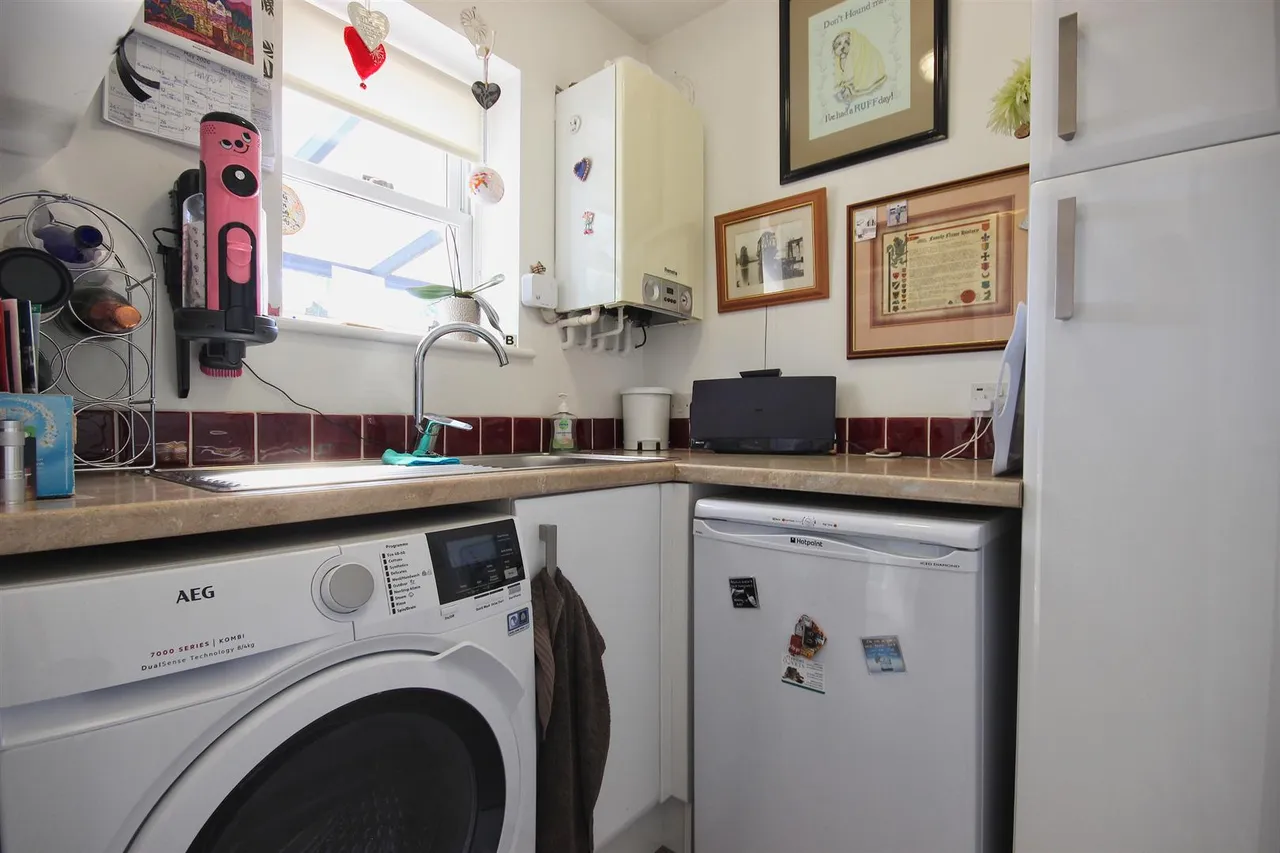 1a Westgate, Hornsea, photo 18