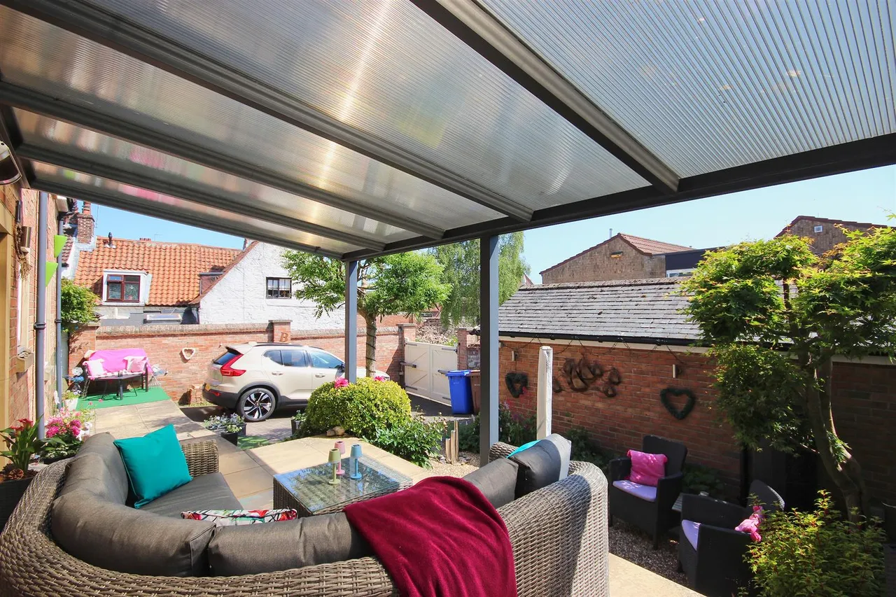 1a Westgate, Hornsea, photo 12