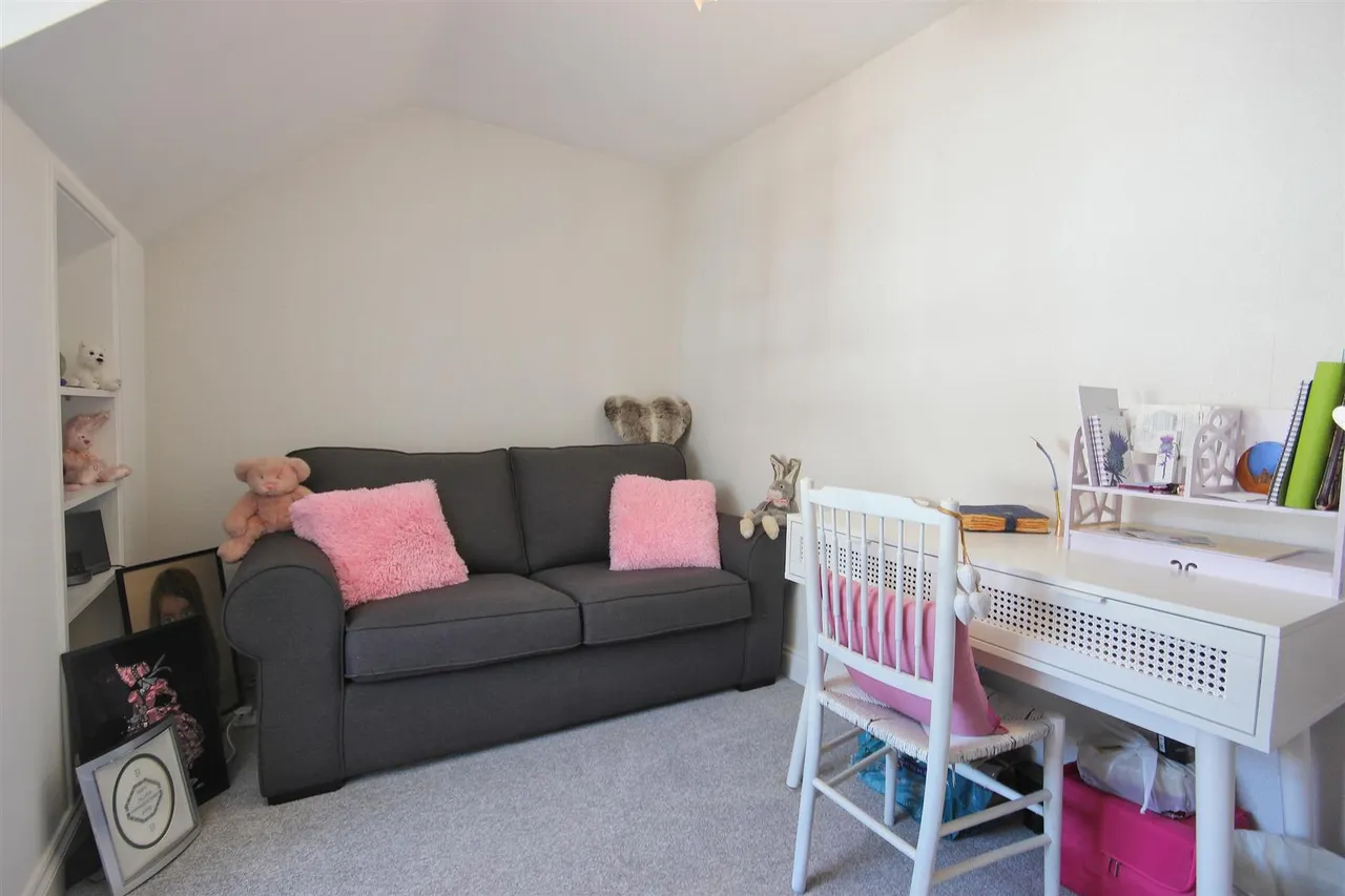 1a Westgate, Hornsea, photo 21