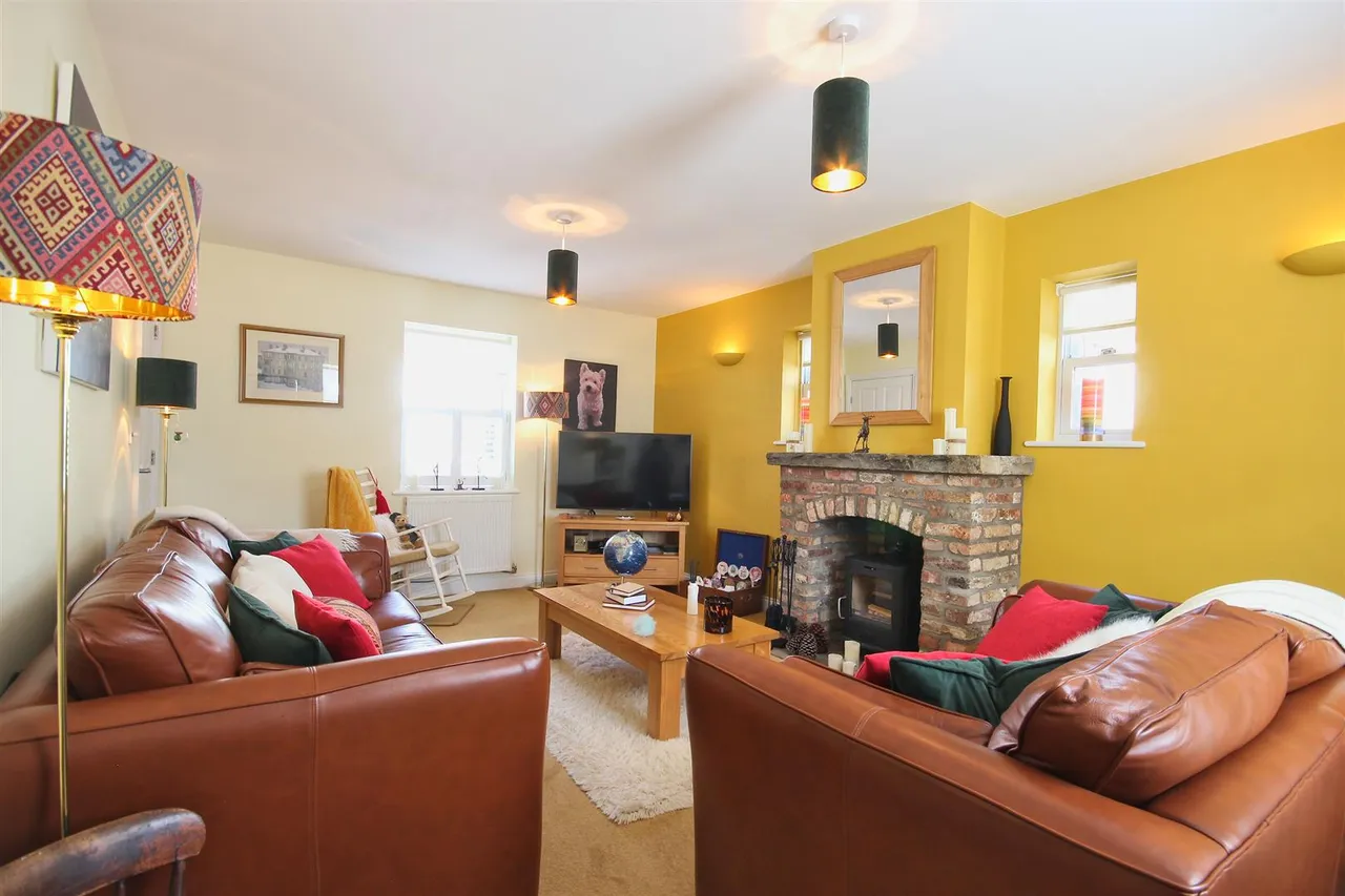 1a Westgate, Hornsea, photo 13