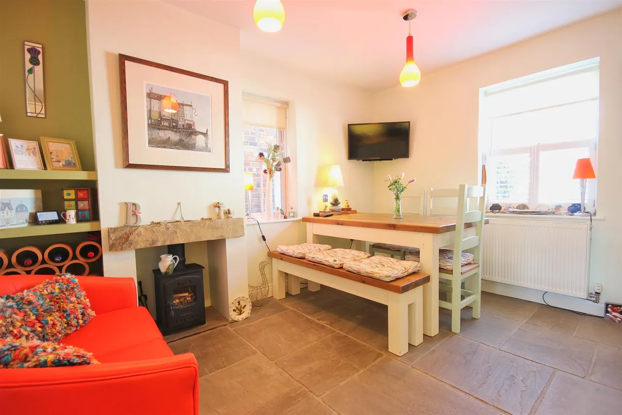 1a Westgate, Hornsea, photo 6