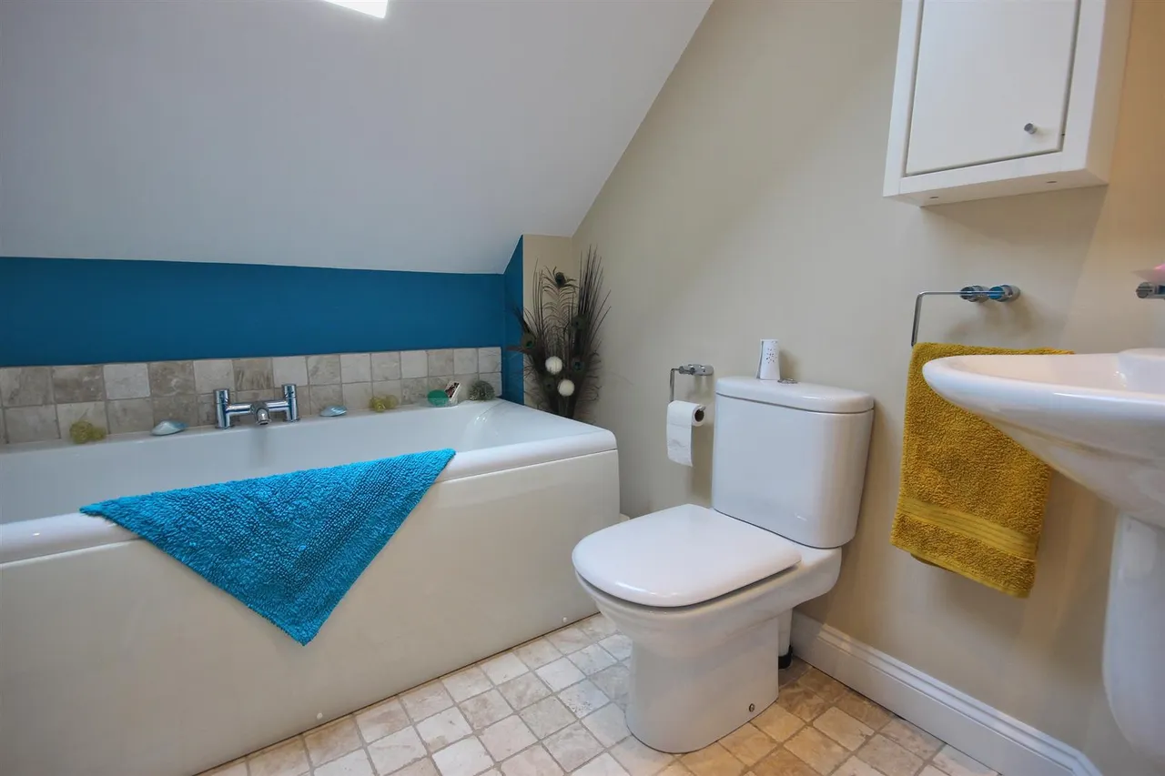 1a Westgate, Hornsea, photo 22