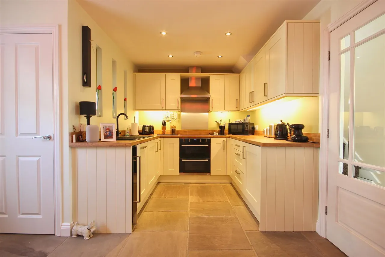 1a Westgate, Hornsea, photo 7