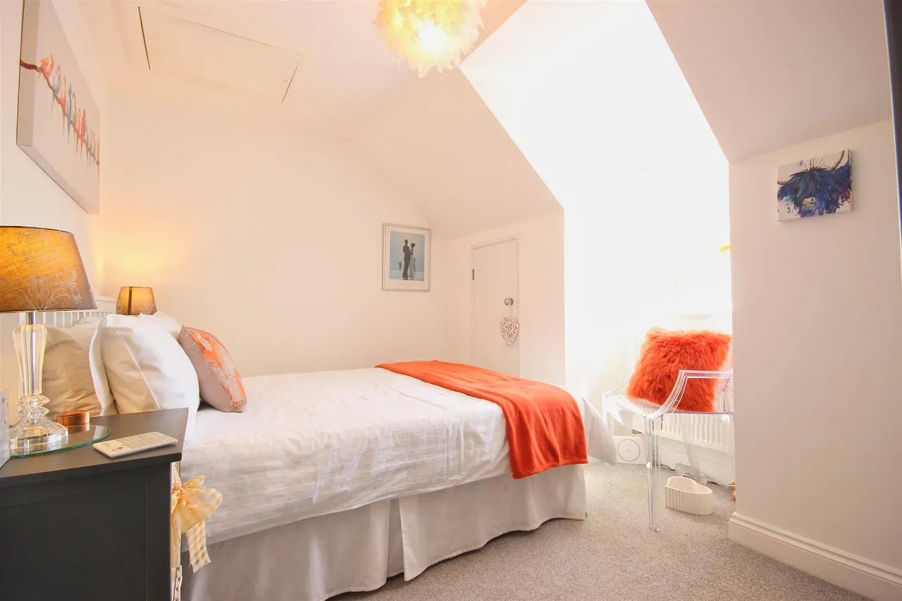 1a Westgate, Hornsea, photo 4