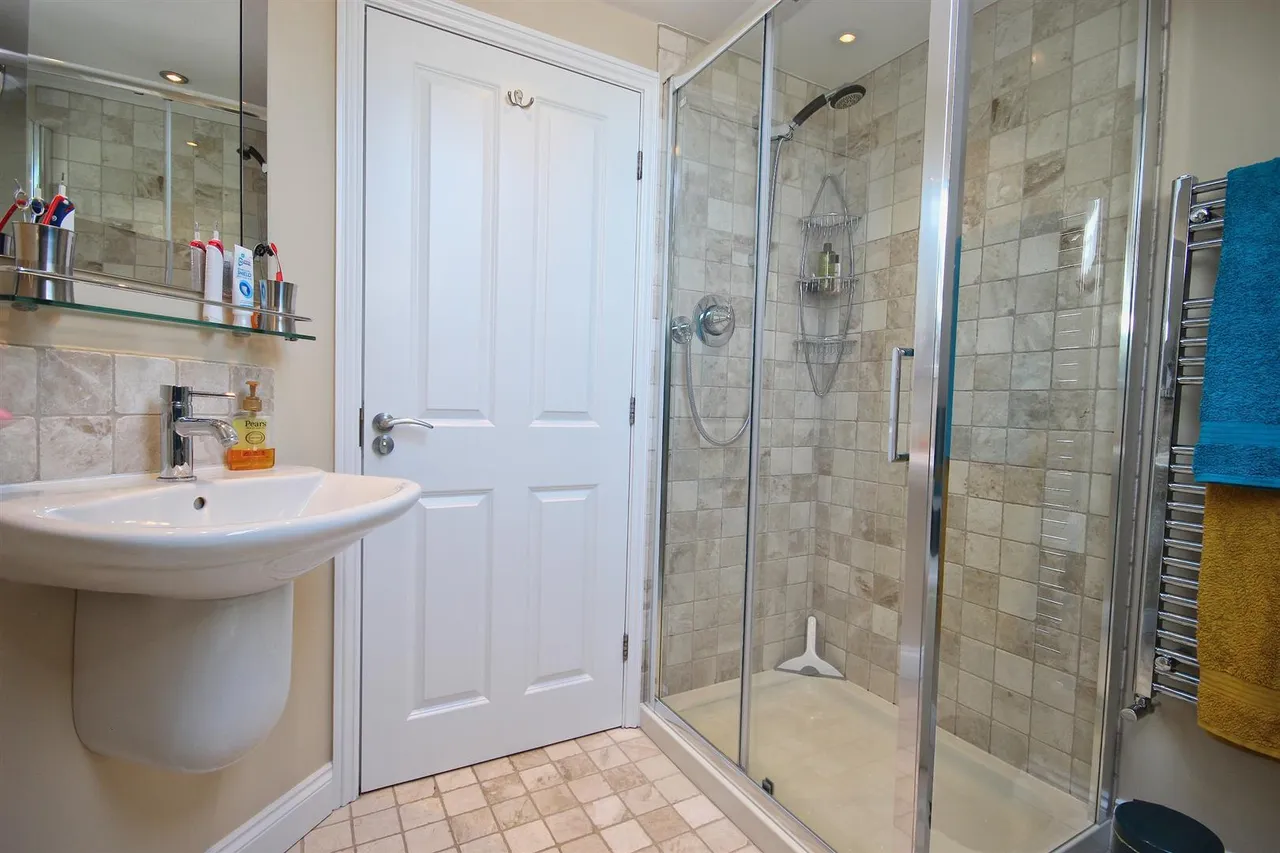 1a Westgate, Hornsea, photo 23
