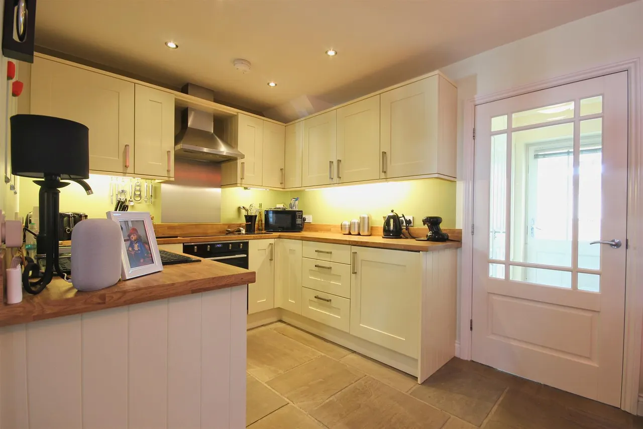 1a Westgate, Hornsea, photo 17