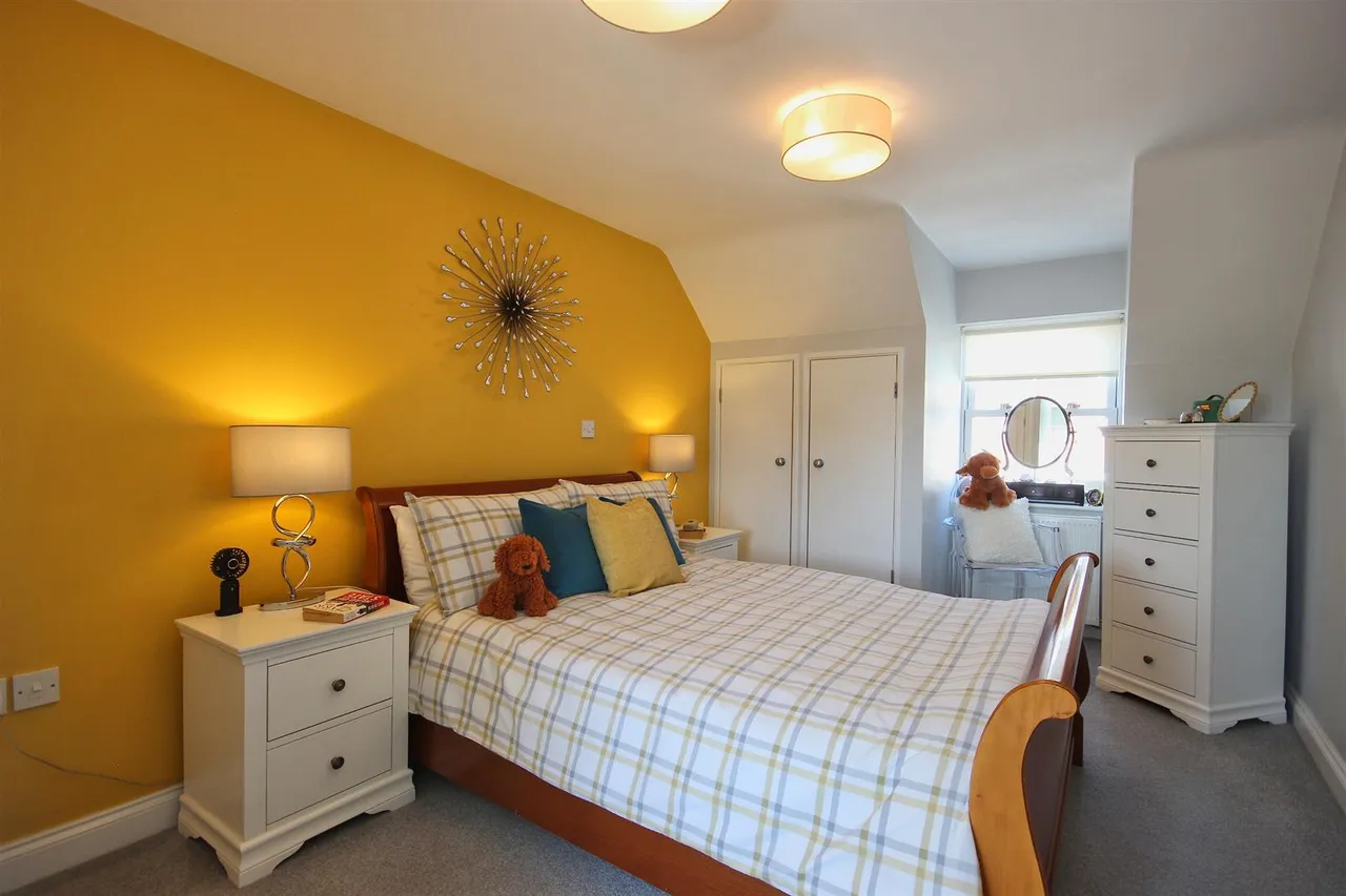 1a Westgate, Hornsea, photo 3