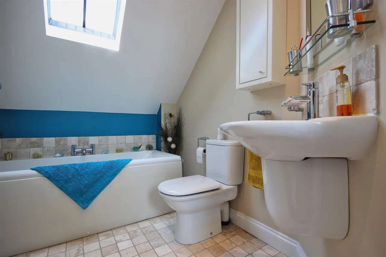 1a Westgate, Hornsea, photo 10