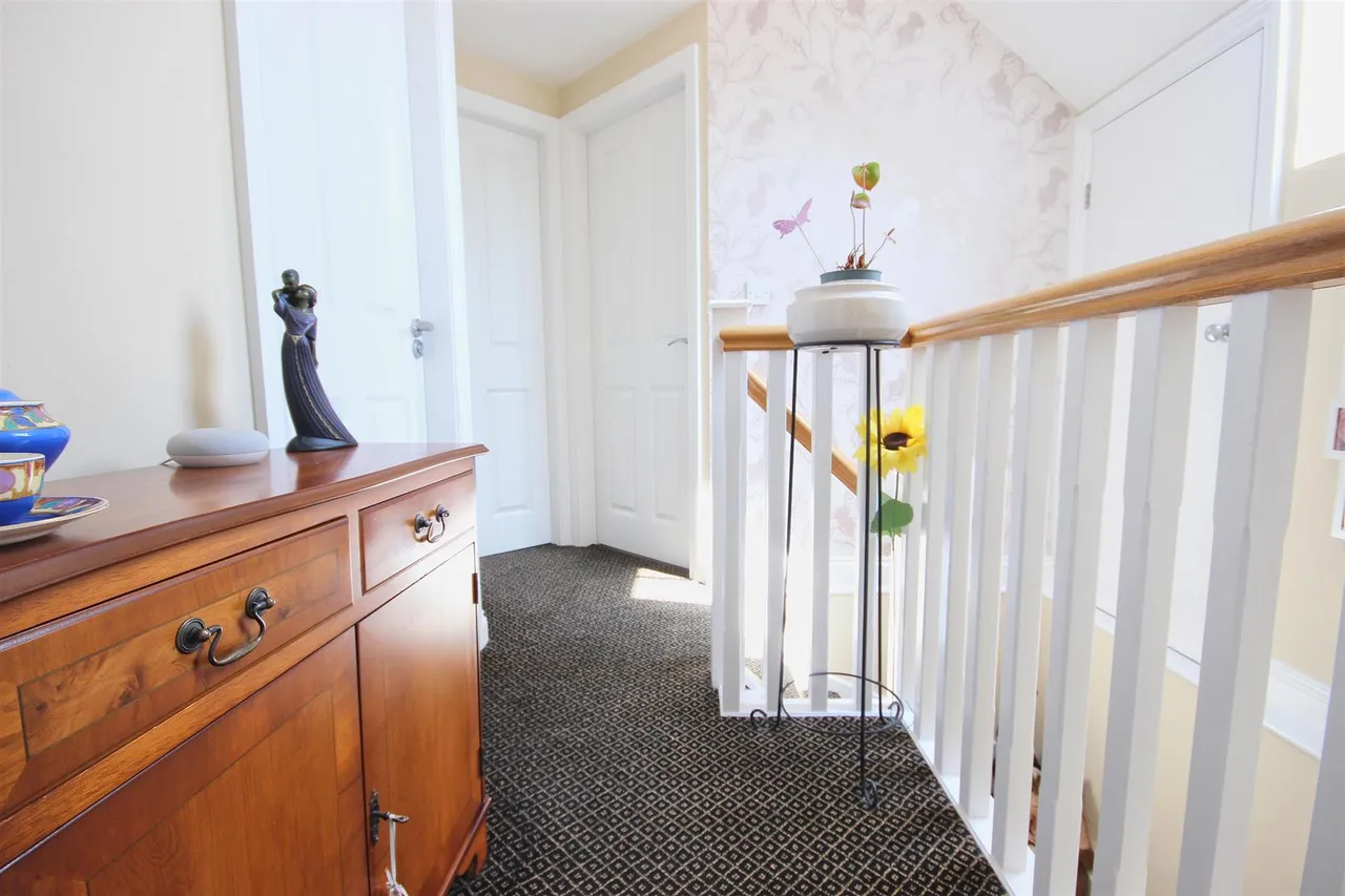 1a Westgate, Hornsea, photo 24