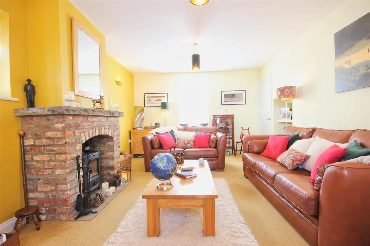 1a Westgate, Hornsea, photo 5