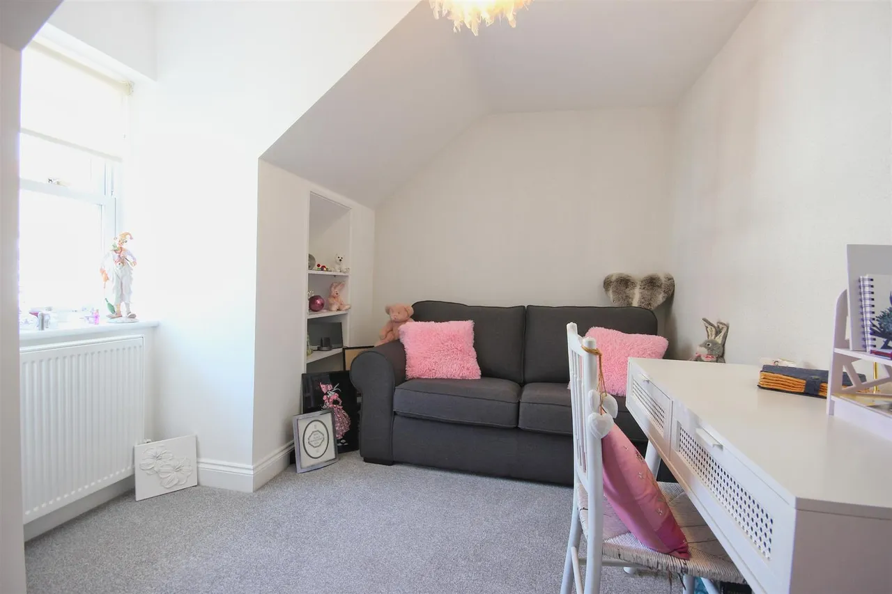 1a Westgate, Hornsea, photo 8