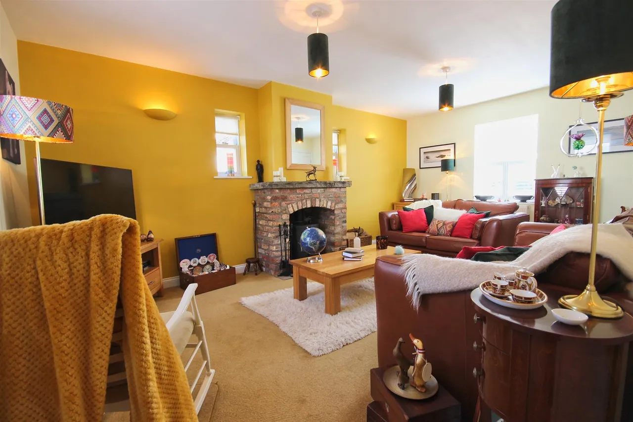 1a Westgate, Hornsea, photo 9