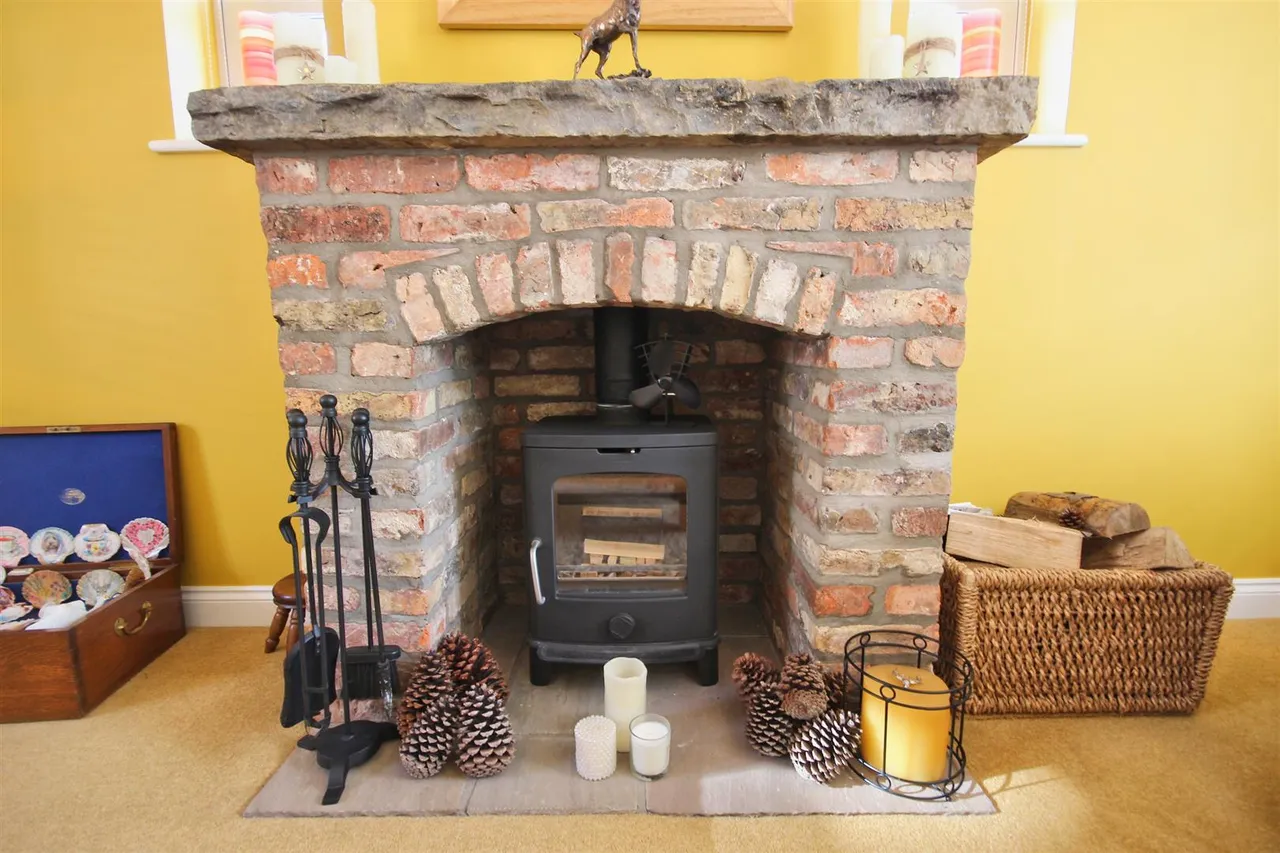 1a Westgate, Hornsea, photo 15