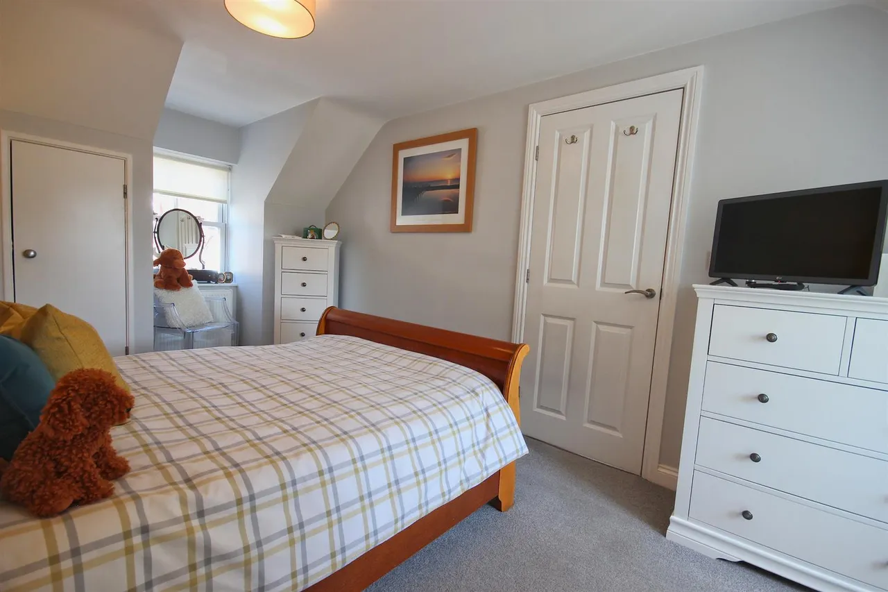 1a Westgate, Hornsea, photo 20