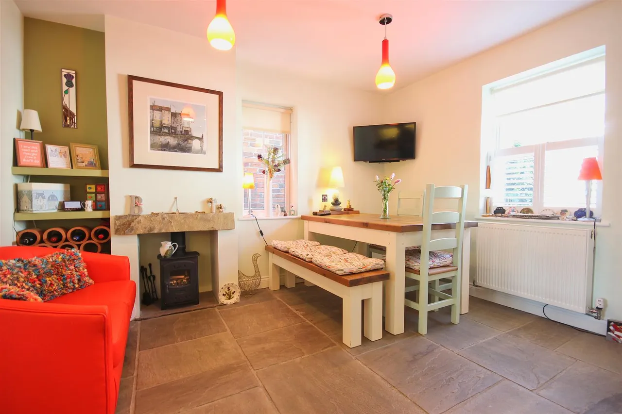 1a Westgate, Hornsea, photo 16