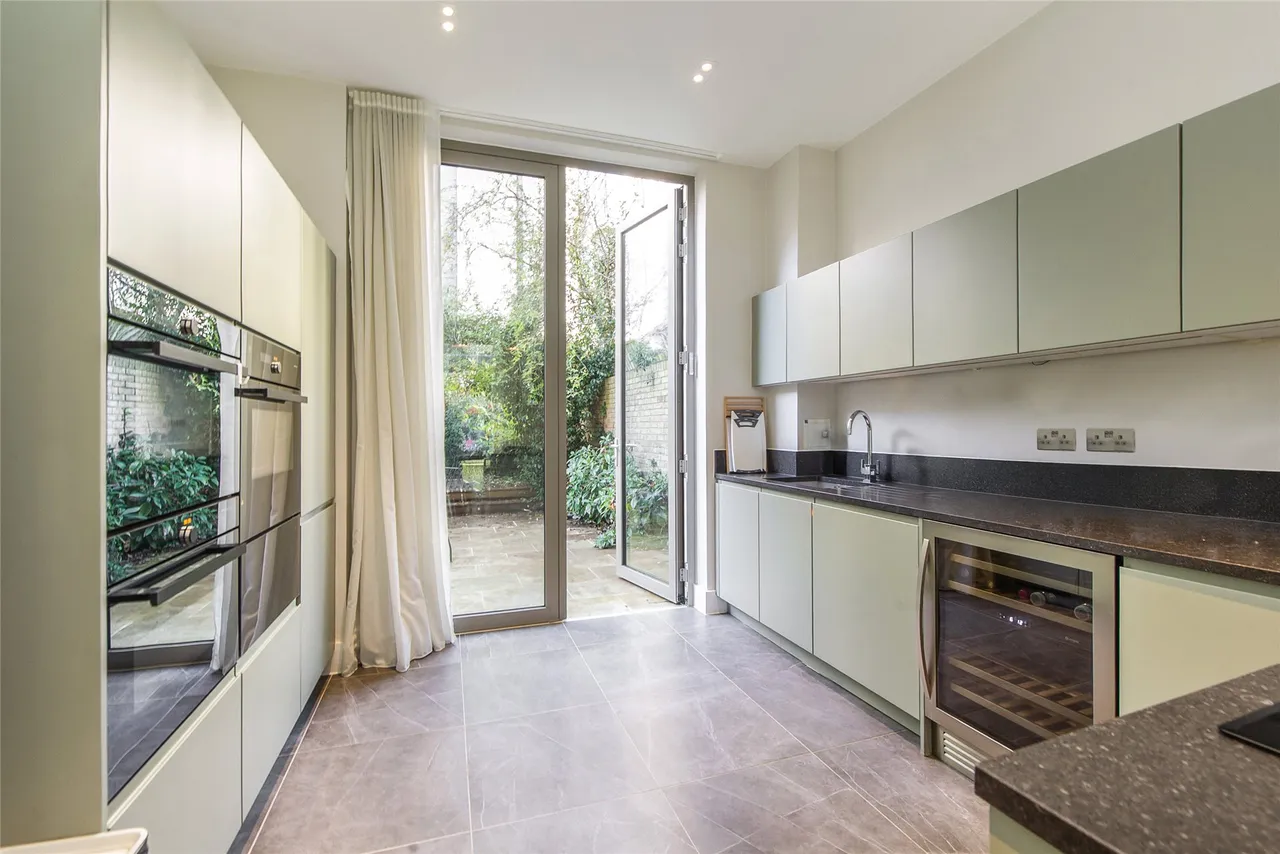 Bonchurch Road, Notting Hill, W10, photo 6