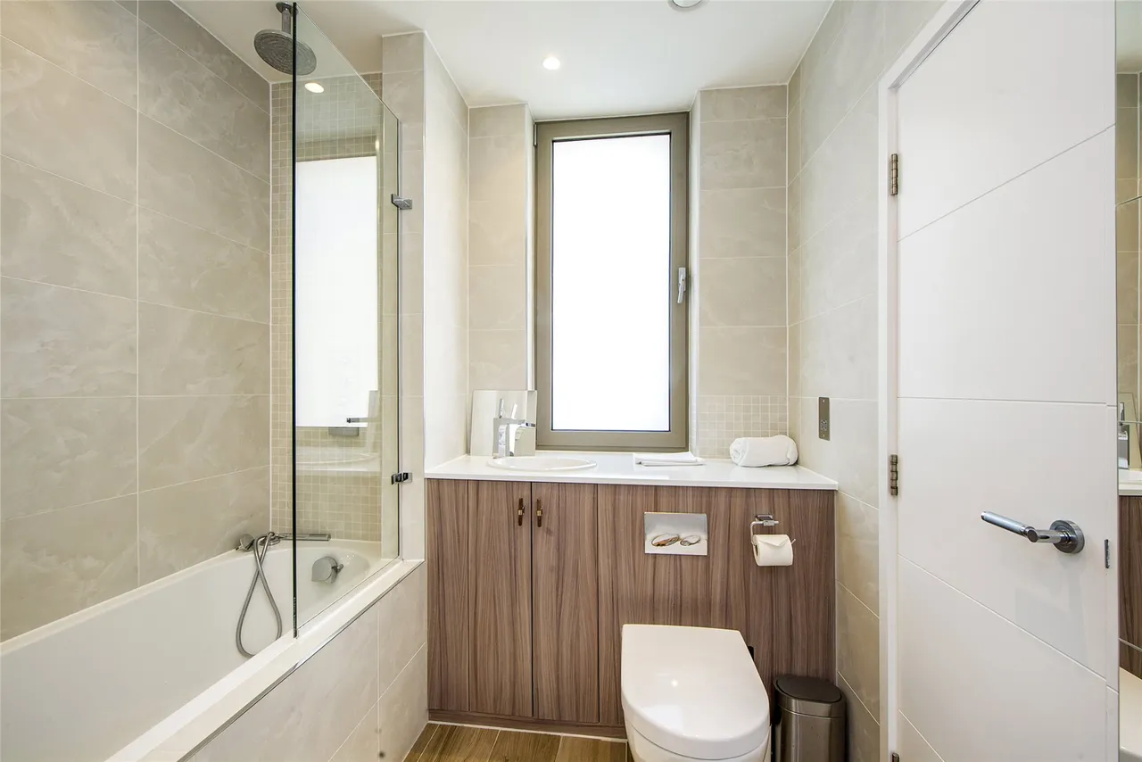 Bonchurch Road, Notting Hill, W10, photo 15