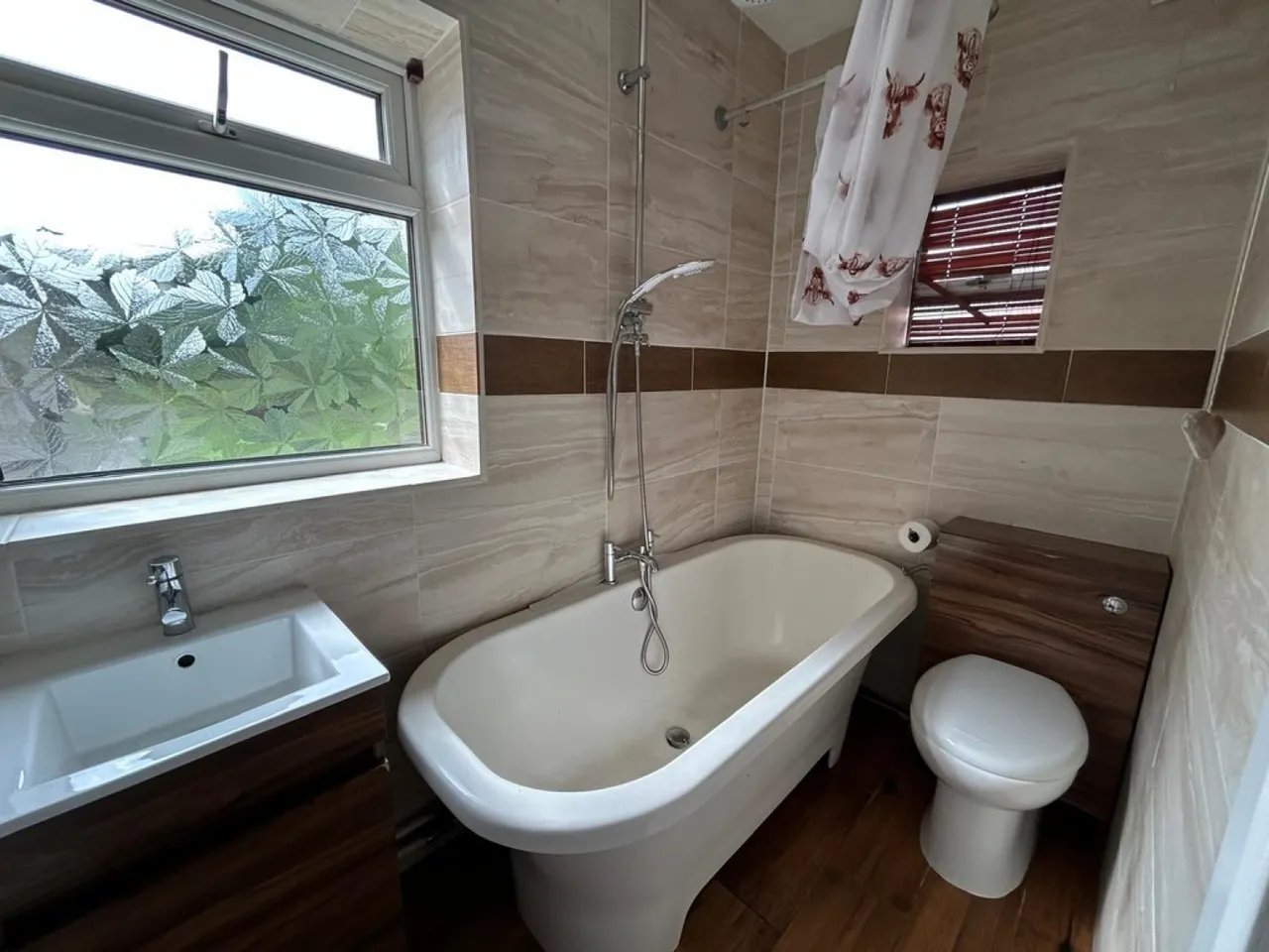 Greenwood Avenue, Mansfield Woodhouse, photo 6