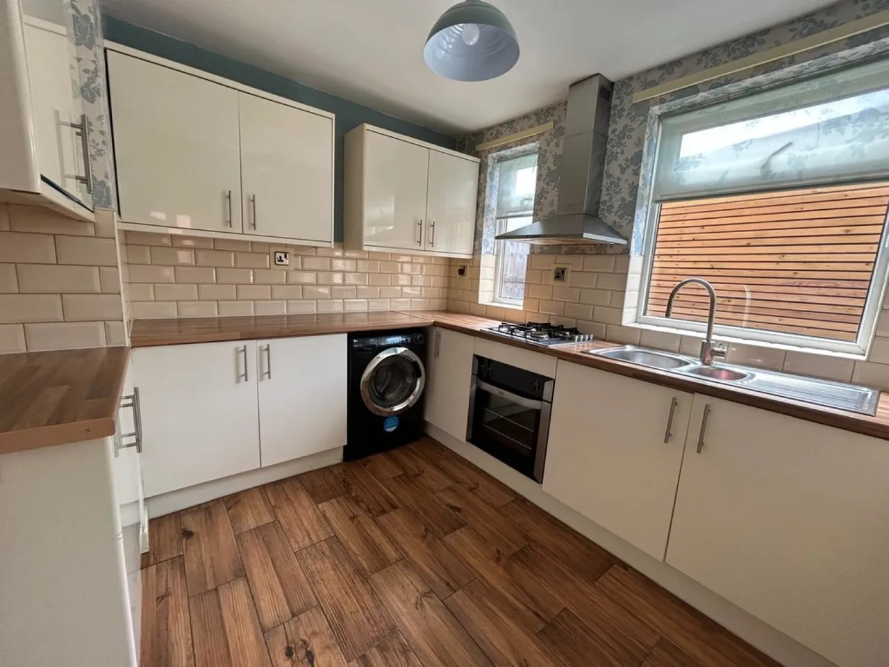 3 bed house for sale — Greenwood Avenue, Mansfield Woodhouse