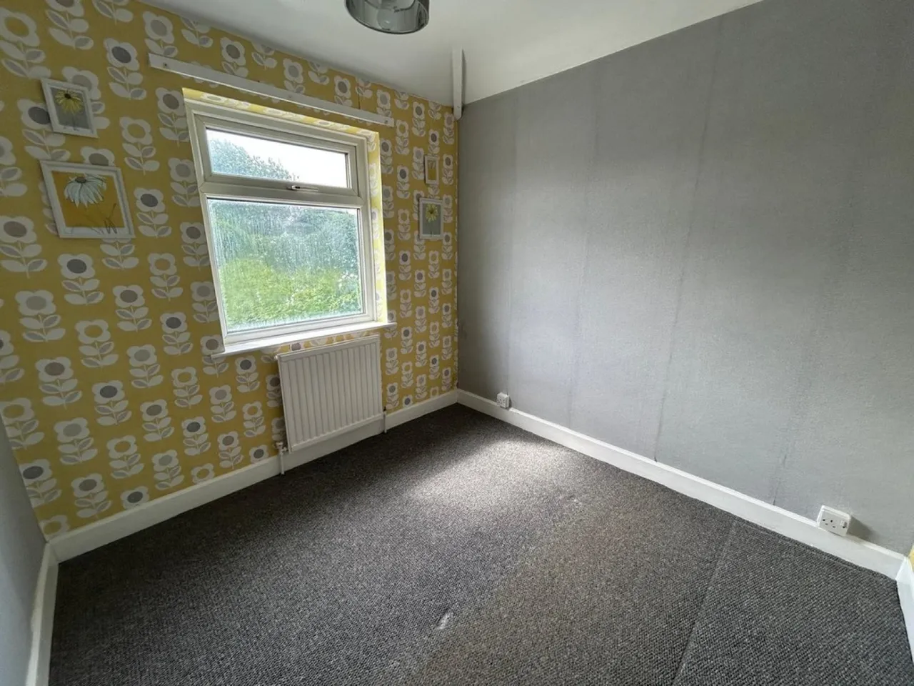 Greenwood Avenue, Mansfield Woodhouse, photo 8