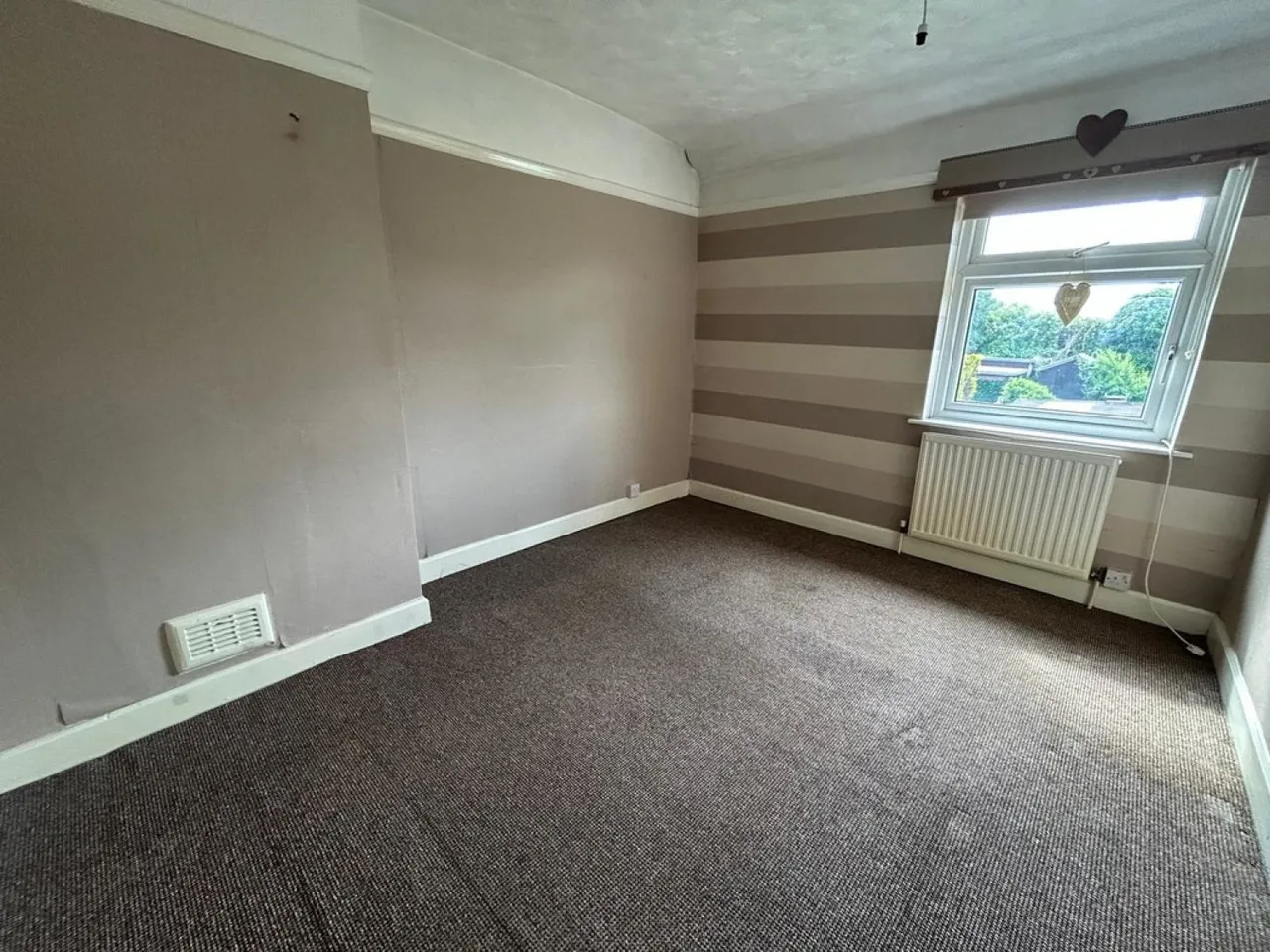 Greenwood Avenue, Mansfield Woodhouse, photo 7