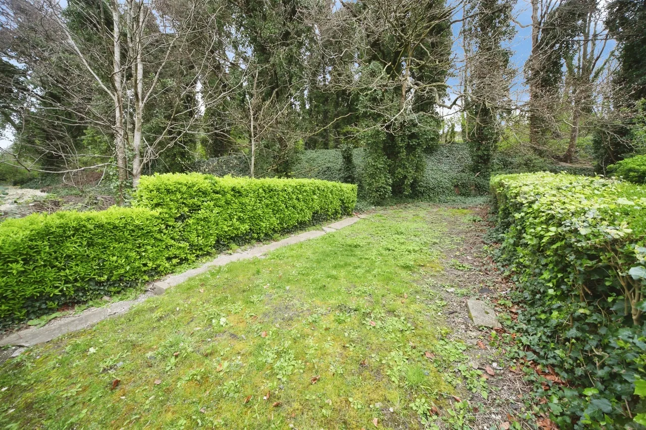 Hitchin Road, Luton, LU2, photo 14