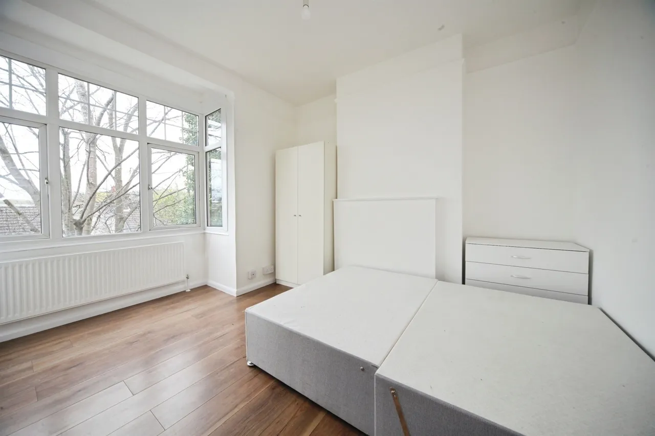 Hitchin Road, Luton, LU2, photo 9