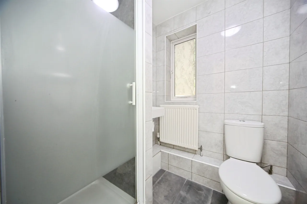 Hitchin Road, Luton, LU2, photo 11