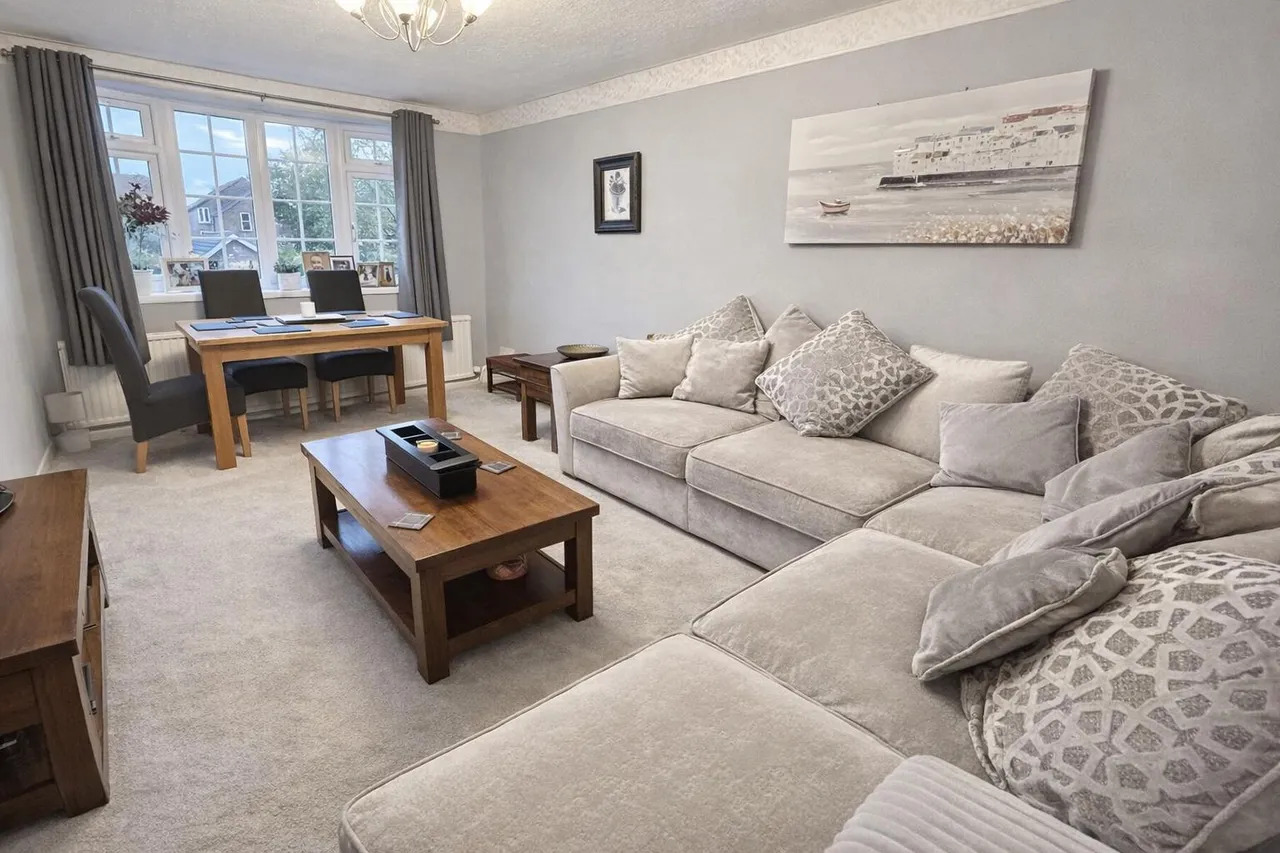 Irlam Road, Sale, M33, photo 4