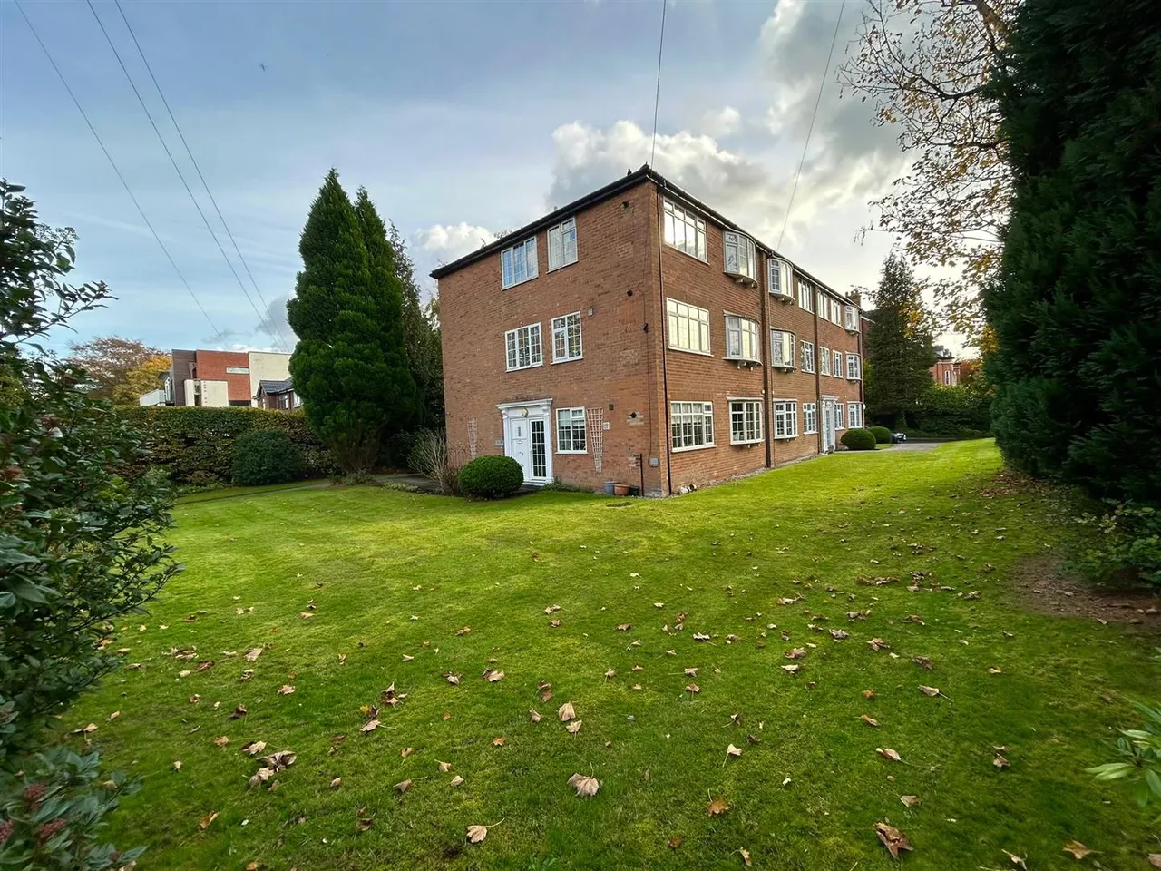 Irlam Road, Sale, M33, photo 11
