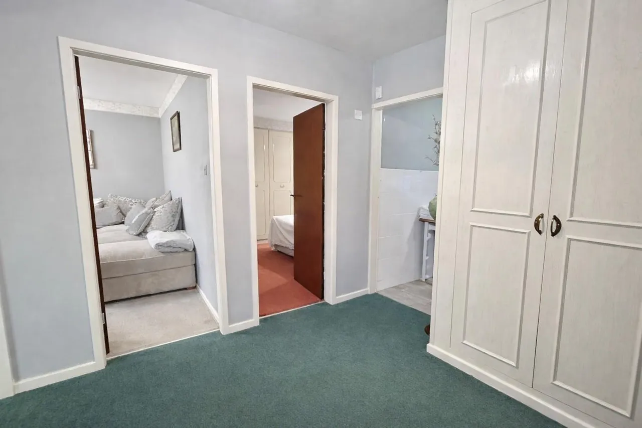 Irlam Road, Sale, M33, photo 8