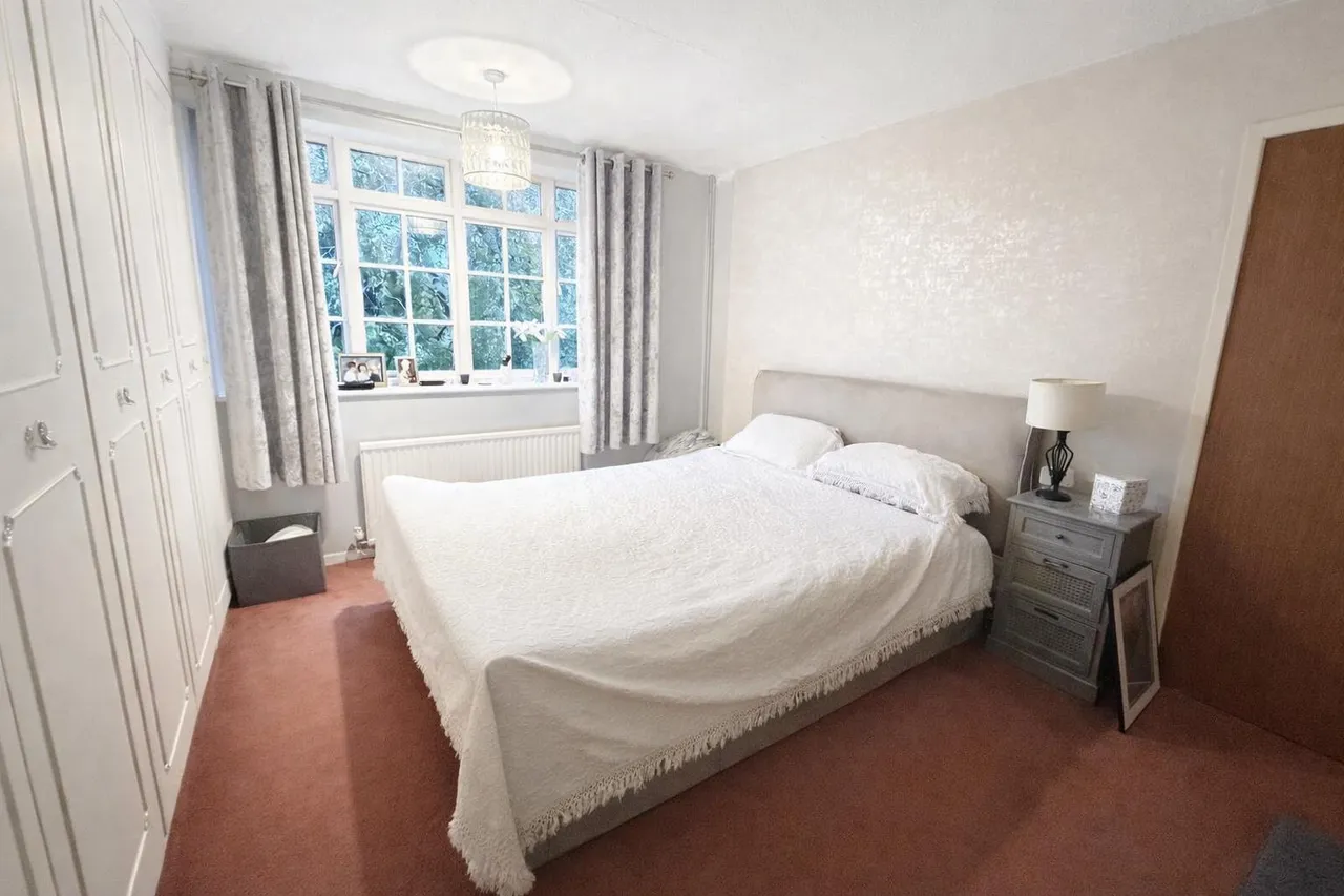 Irlam Road, Sale, M33, photo 6