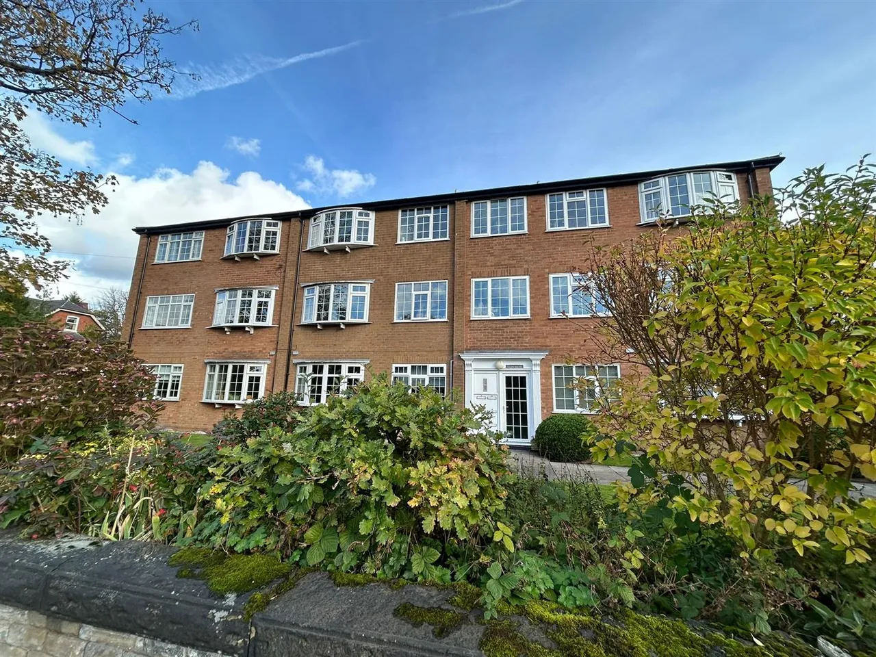 Irlam Road, Sale, M33, photo 10