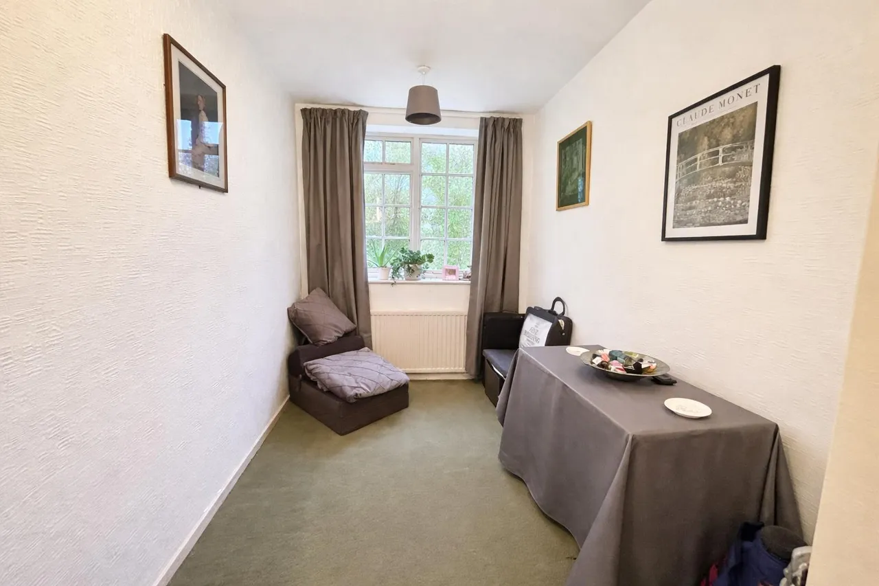 Irlam Road, Sale, M33, photo 7
