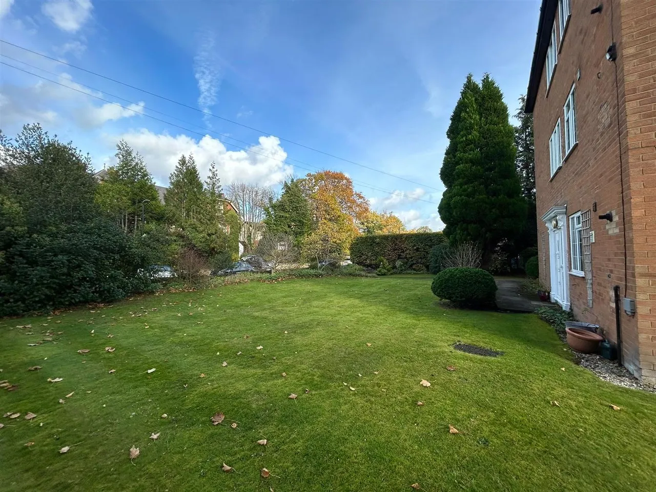 Irlam Road, Sale, M33, photo 9