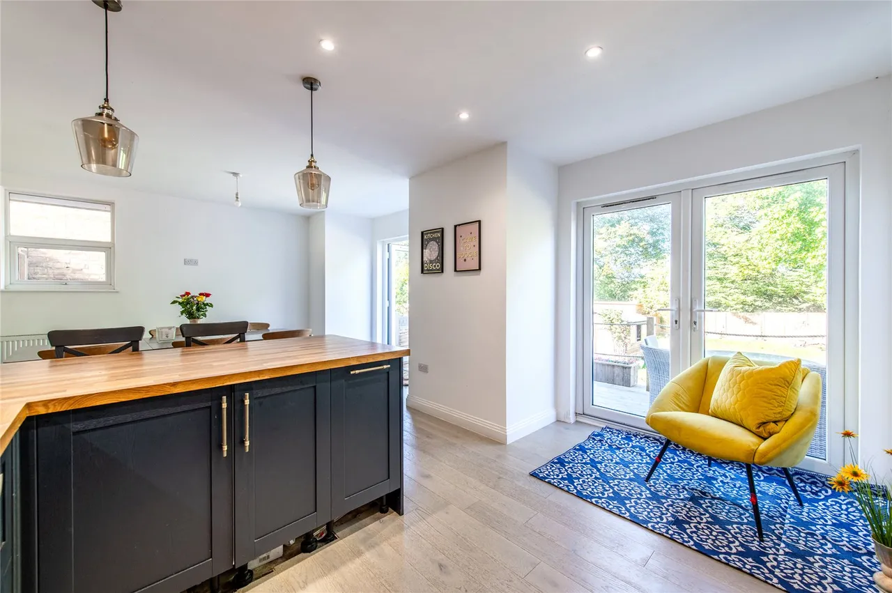 Barton Road, Maidstone, ME15, photo 32