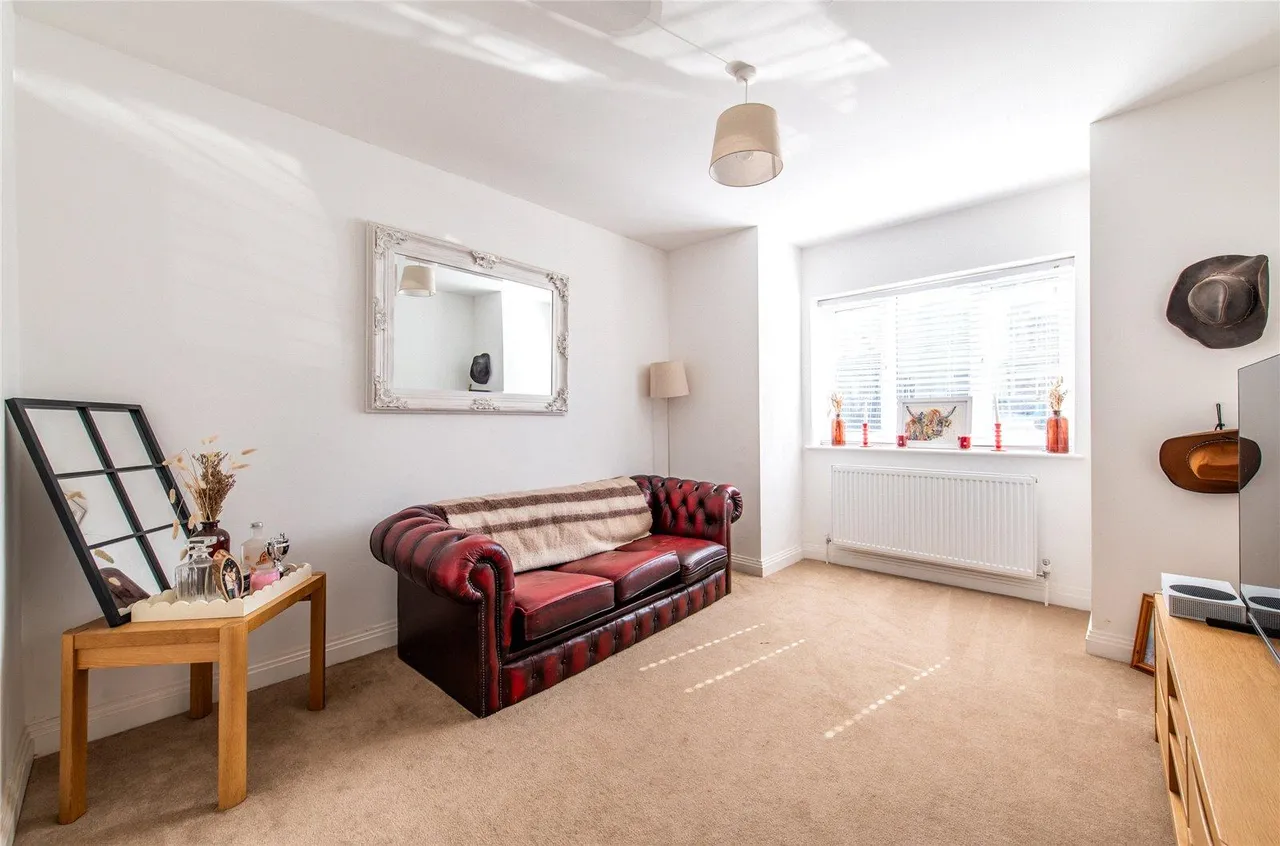Barton Road, Maidstone, ME15, photo 5