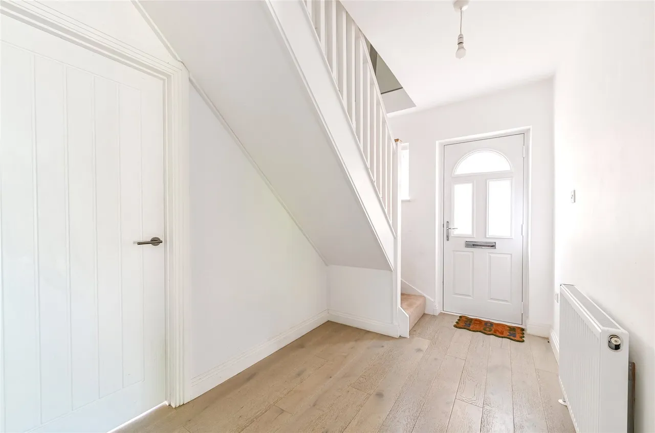 Barton Road, Maidstone, ME15, photo 16