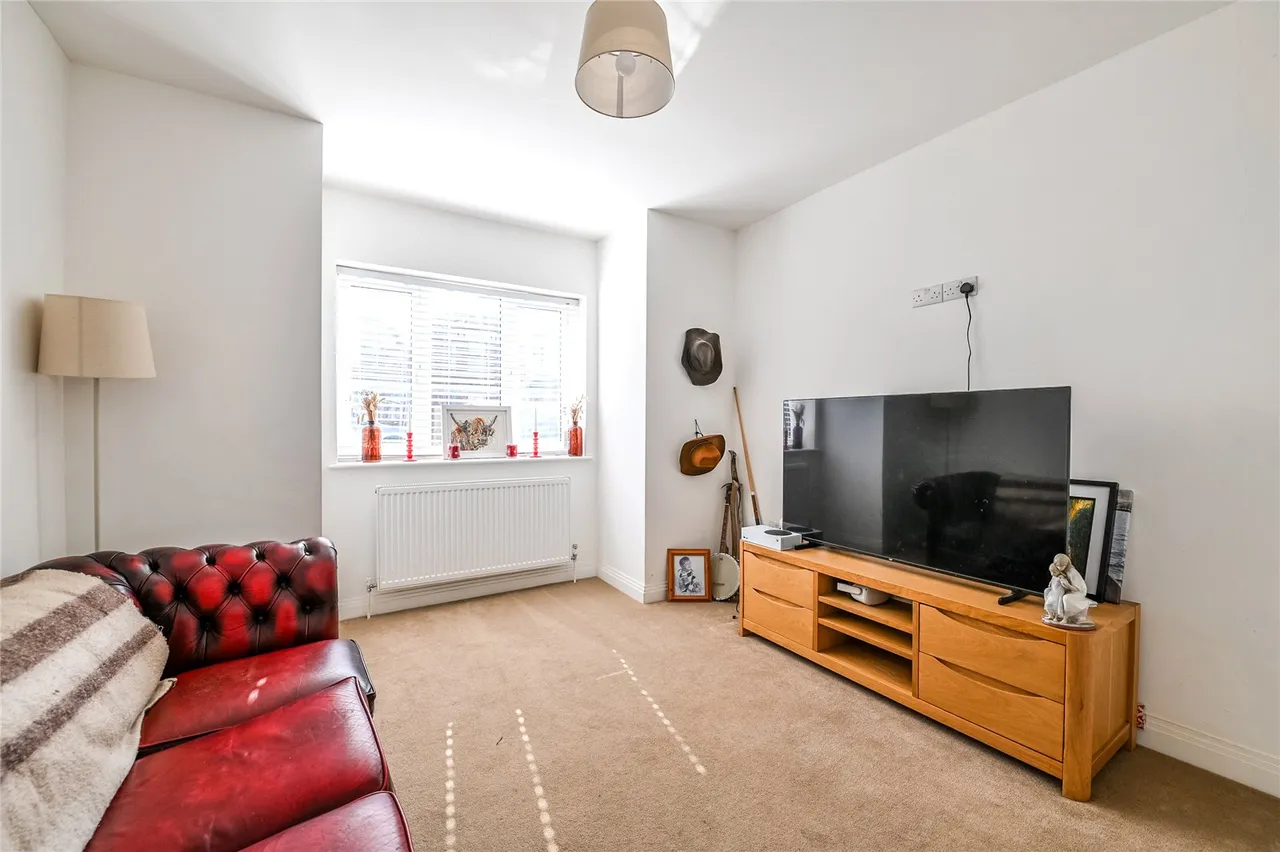Barton Road, Maidstone, ME15, photo 18
