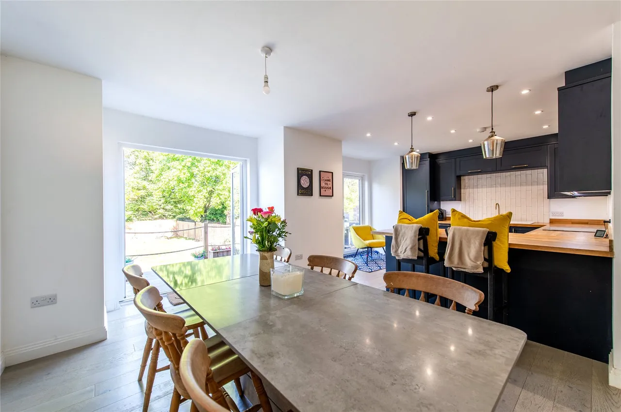 Barton Road, Maidstone, ME15, photo 2