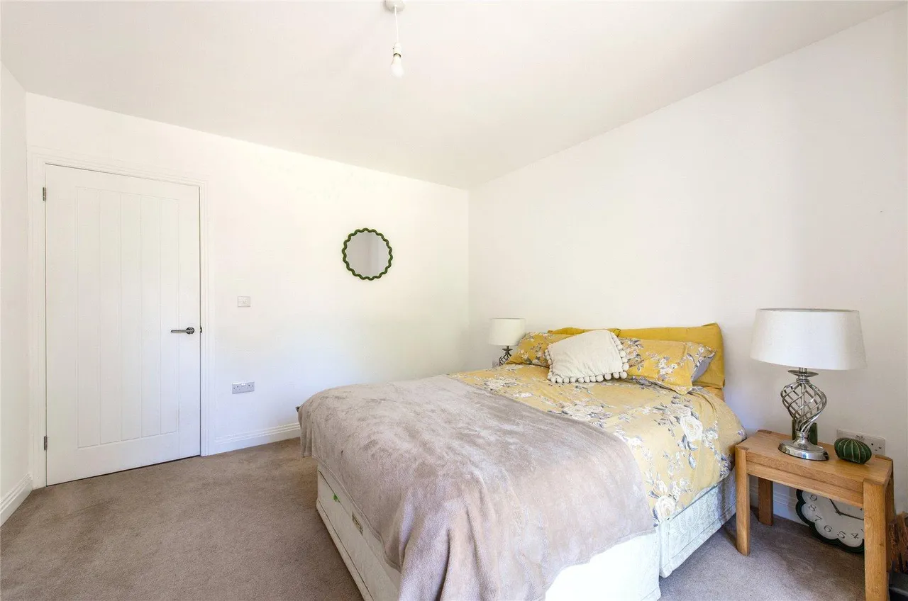 Barton Road, Maidstone, ME15, photo 8