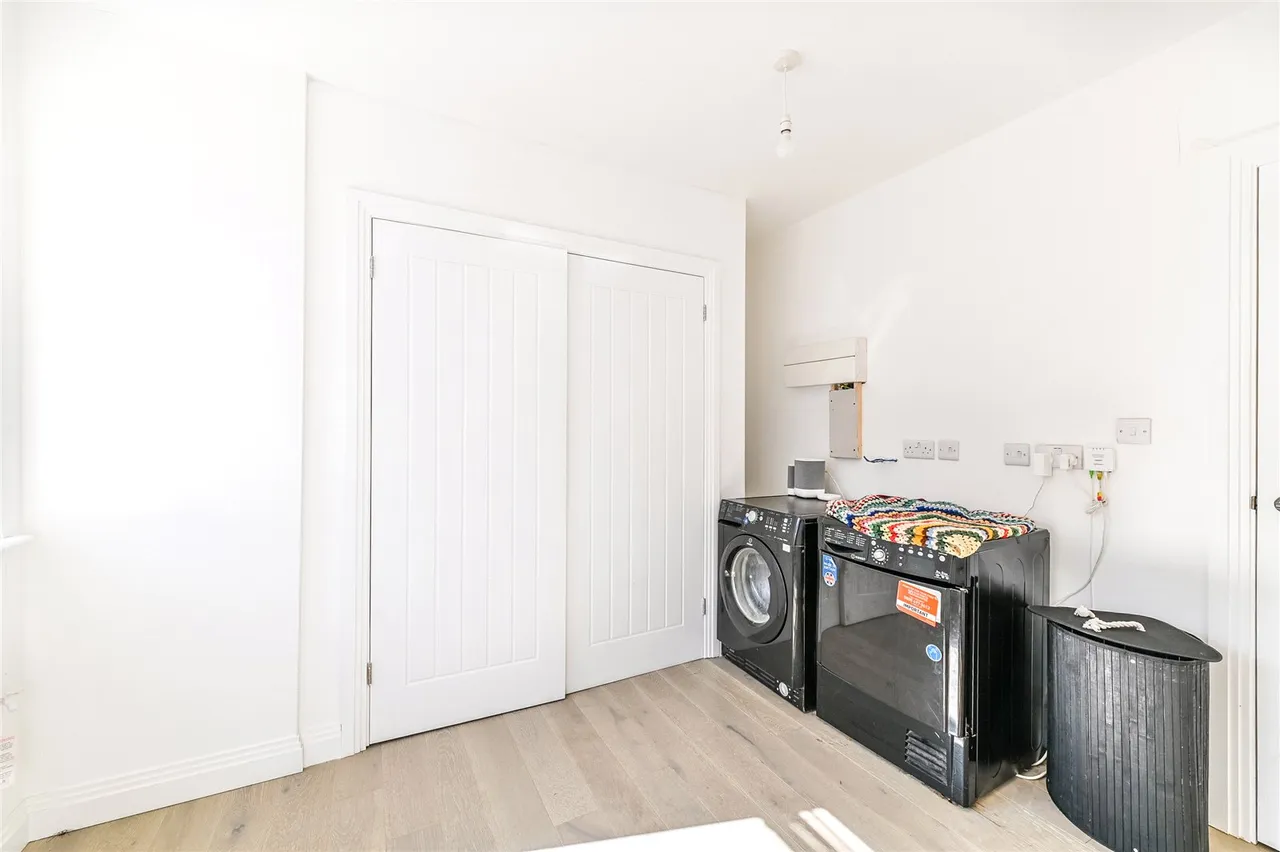 Barton Road, Maidstone, ME15, photo 21