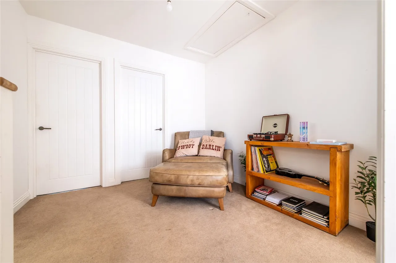 Barton Road, Maidstone, ME15, photo 33