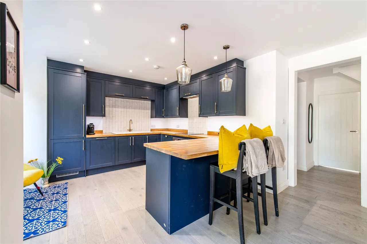 Barton Road, Maidstone, ME15, photo 27