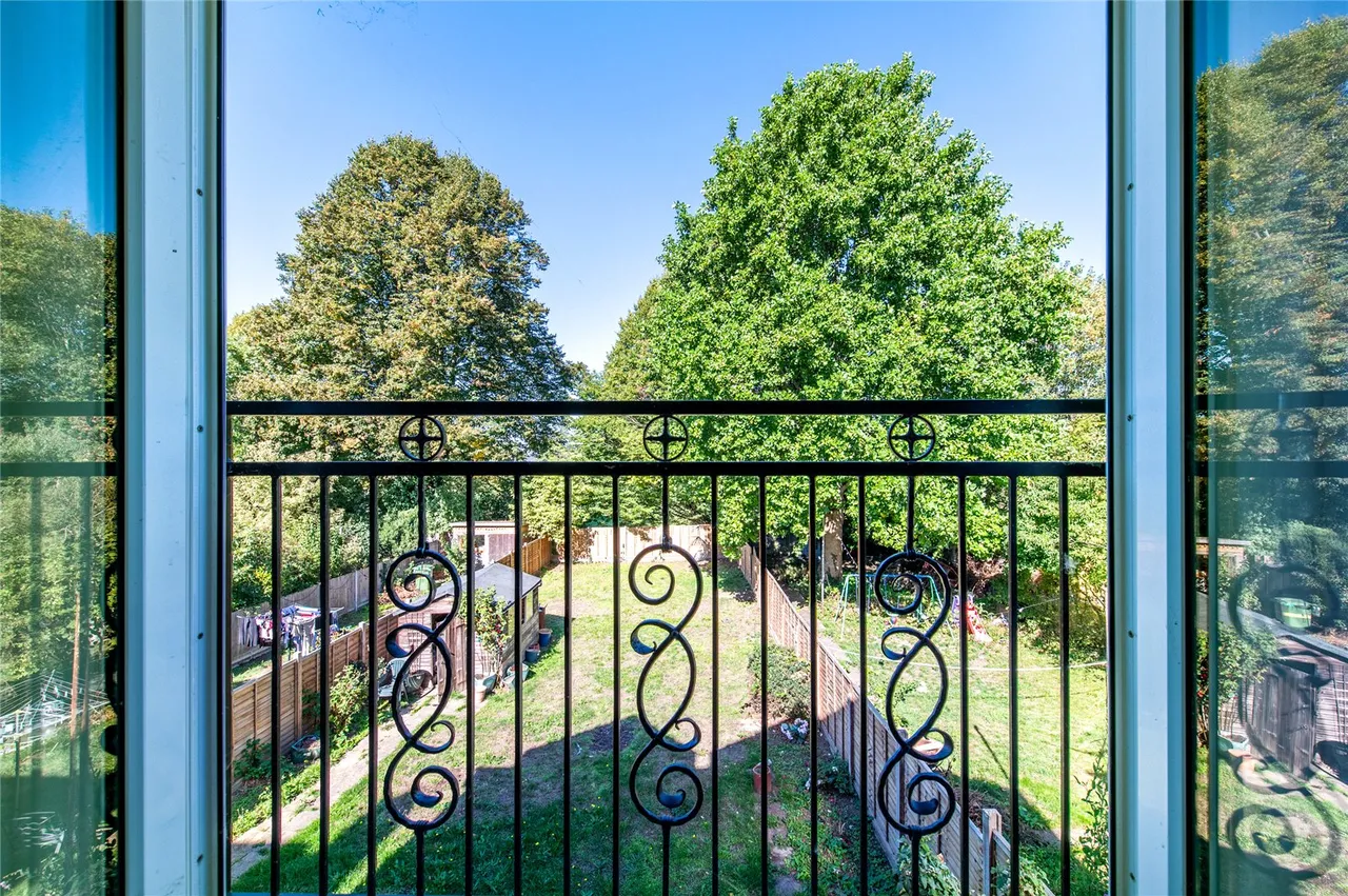 Barton Road, Maidstone, ME15, photo 25