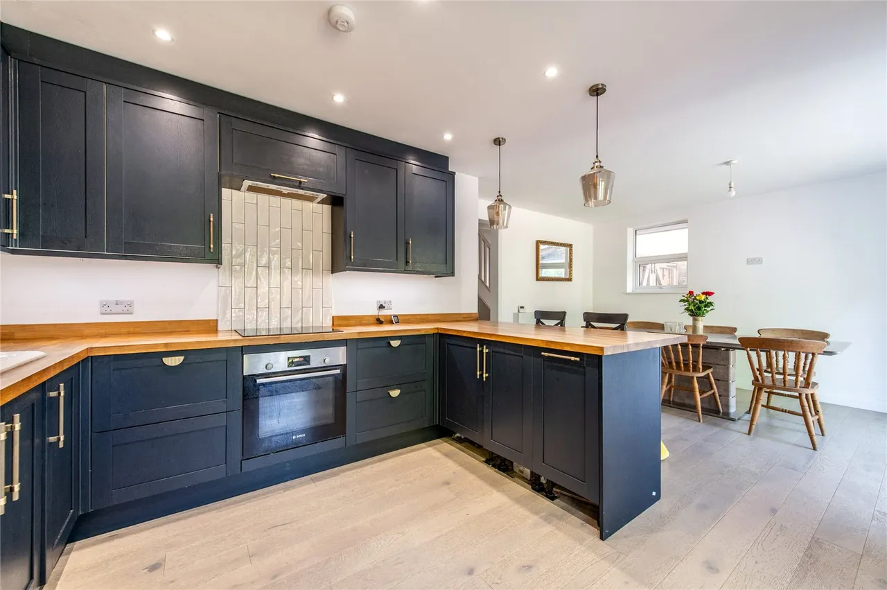 Barton Road, Maidstone, ME15, photo 31