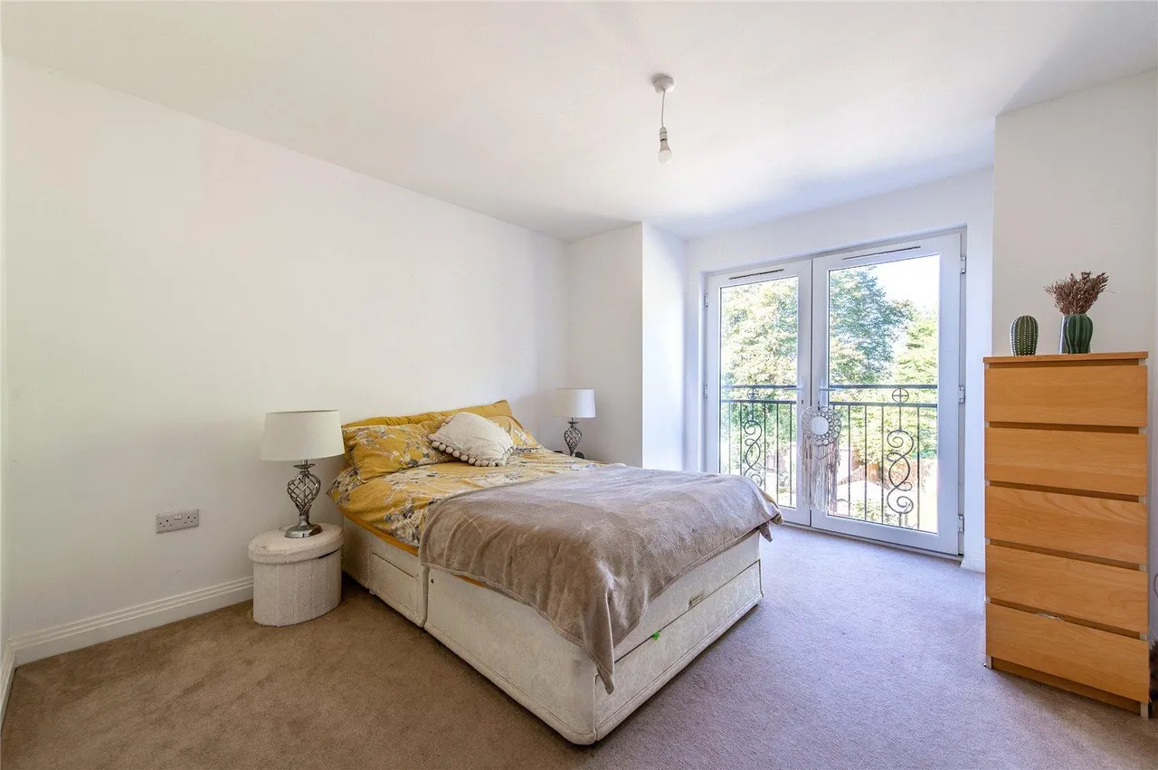 Barton Road, Maidstone, ME15, photo 7